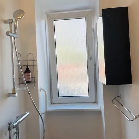 Jays Apartment * קופנהגן